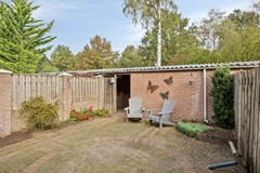 Orionlaan55694LMSonenBreugelNL-29.jpg
