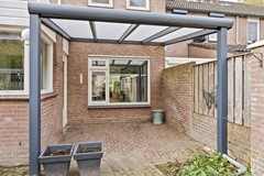 Orionlaan55694LMSonenBreugelNL-30.jpg