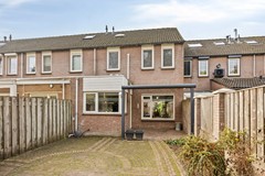 Orionlaan55694LMSonenBreugelNL-31.jpg