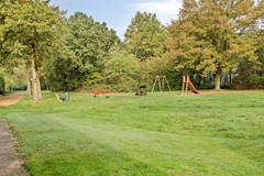 Orionlaan55694LMSonenBreugelNL-33.jpg