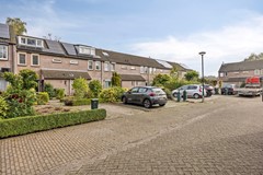 Orionlaan55694LMSonenBreugelNL-04.jpg