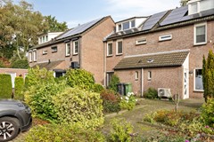 Orionlaan55694LMSonenBreugelNL-03.jpg