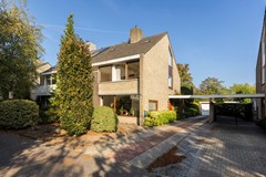 Te koop: Scheldelaan 22, 5691HR Son en Breugel