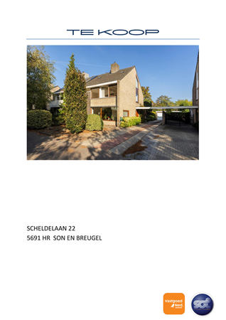 Brochure preview - Brochure Scheldelaan 22.pdf