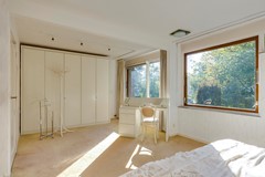 Scheldelaan 22 - Son en Breugel - F-033.jpg