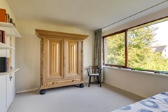 Scheldelaan 22 - Son en Breugel - F-034.jpg