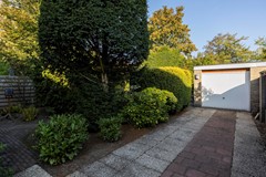 Scheldelaan 22 - Son en Breugel - F-049.jpg