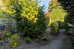 Scheldelaan 22 - Son en Breugel - F-050.jpg