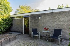 Scheldelaan 22 - Son en Breugel - F-054.jpg