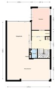 Begane grond Scheldelaan 22.jpg