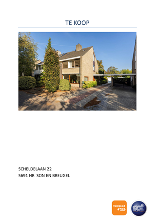 Brochure preview - Brochure Scheldelaan 22.pdf
