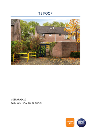 Brochure preview - Brochure Vestapad 20.pdf