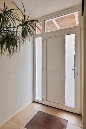 Medium property photo - Vestapad 20, 5694 WH Son en Breugel