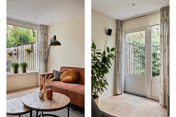 Medium property photo - Vestapad 20, 5694 WH Son en Breugel