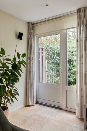 Medium property photo - Vestapad 20, 5694 WH Son en Breugel