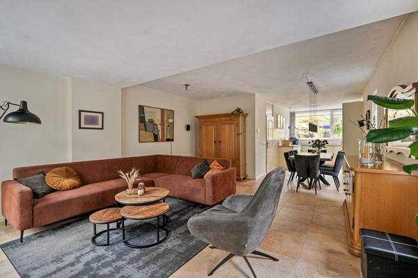 Medium property photo - Vestapad 20, 5694 WH Son en Breugel