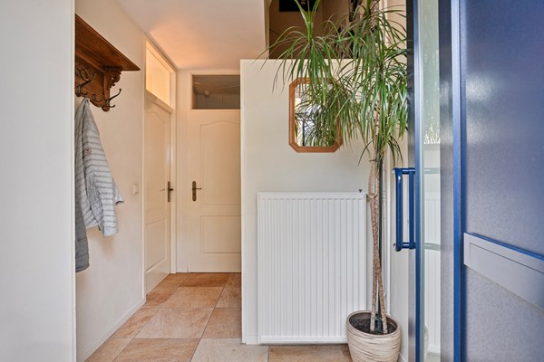 Medium property photo - Vestapad 20, 5694 WH Son en Breugel