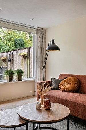 Medium property photo - Vestapad 20, 5694 WH Son en Breugel