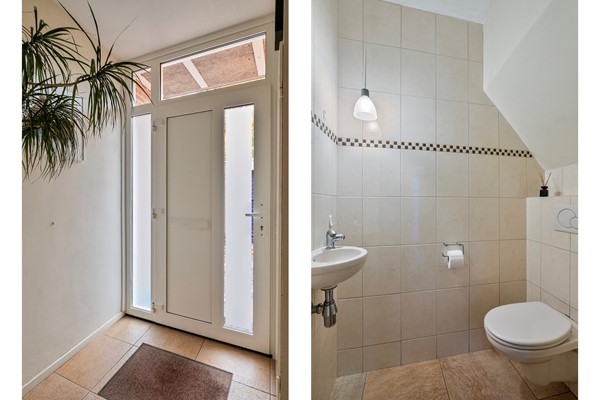 Medium property photo - Vestapad 20, 5694 WH Son en Breugel