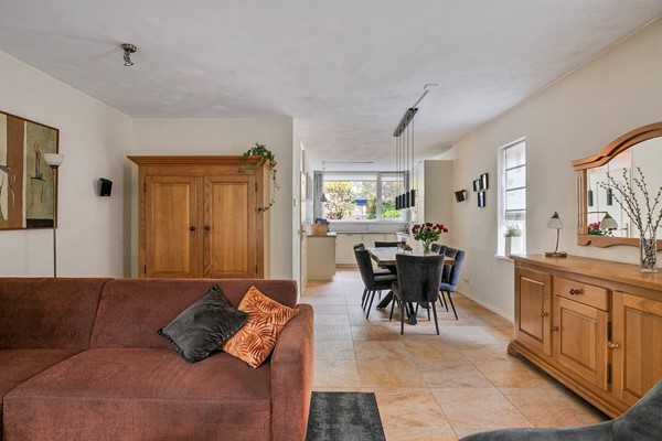 Medium property photo - Vestapad 20, 5694 WH Son en Breugel