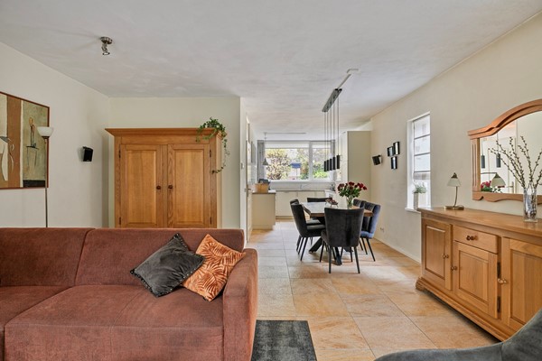 Medium property photo - Vestapad 20, 5694 WH Son en Breugel