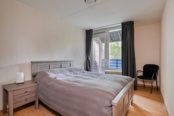 Medium property photo - Vestapad 20, 5694 WH Son en Breugel