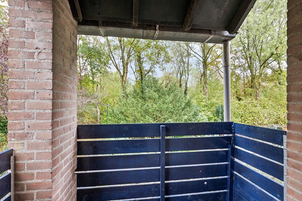 Medium property photo - Vestapad 20, 5694 WH Son en Breugel