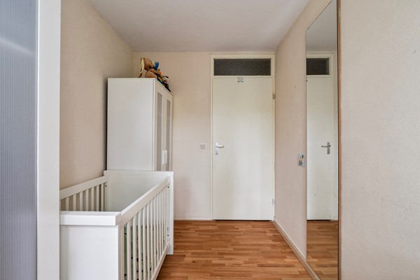 Medium property photo - Vestapad 20, 5694 WH Son en Breugel