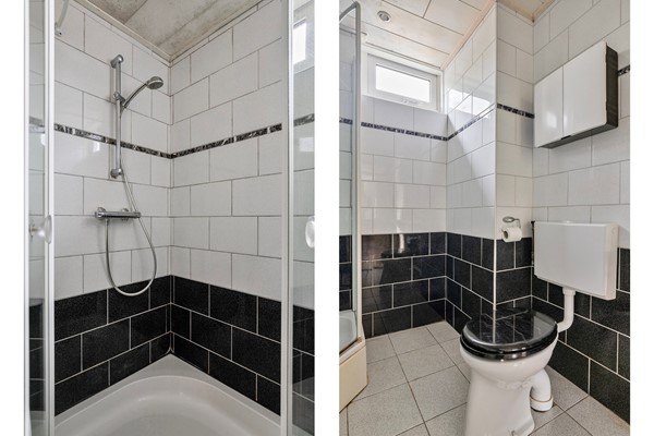 Medium property photo - Vestapad 20, 5694 WH Son en Breugel