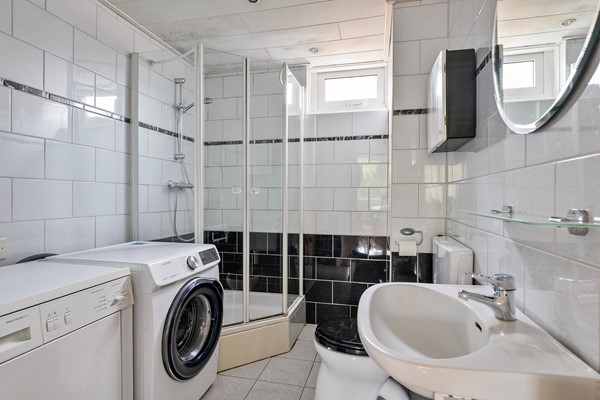 Medium property photo - Vestapad 20, 5694 WH Son en Breugel