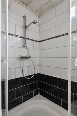 Medium property photo - Vestapad 20, 5694 WH Son en Breugel