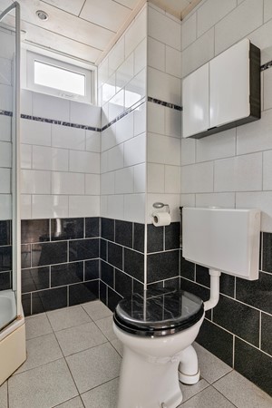 Medium property photo - Vestapad 20, 5694 WH Son en Breugel