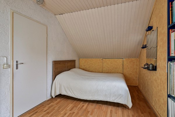 Medium property photo - Vestapad 20, 5694 WH Son en Breugel