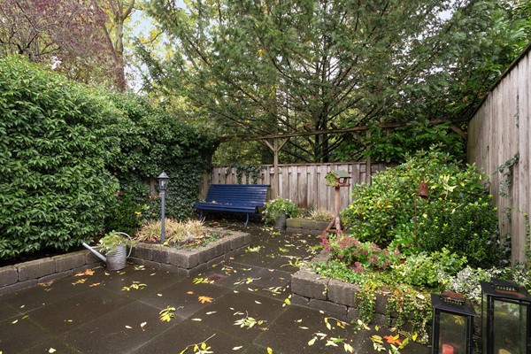 Medium property photo - Vestapad 20, 5694 WH Son en Breugel