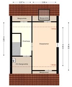 Tweede etage Vestapad 20.jpg