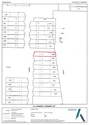 Kaart voor brochure.jpg