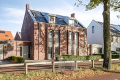 Te koop: Bijenlaan 16, 5692VB Son en Breugel