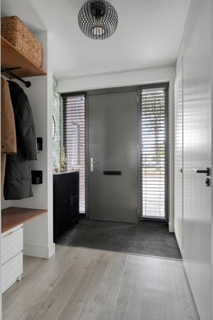 Medium property photo - Bijenlaan 16, 5692 VB Son en Breugel