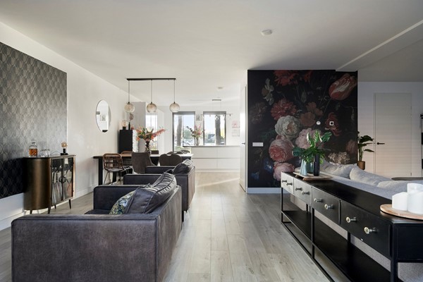 Medium property photo - Bijenlaan 16, 5692 VB Son en Breugel