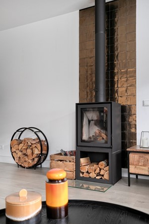 Medium property photo - Bijenlaan 16, 5692 VB Son en Breugel