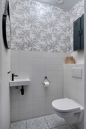 Medium property photo - Bijenlaan 16, 5692 VB Son en Breugel