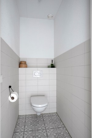 Medium property photo - Bijenlaan 16, 5692 VB Son en Breugel