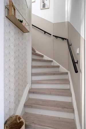 Medium property photo - Bijenlaan 16, 5692 VB Son en Breugel