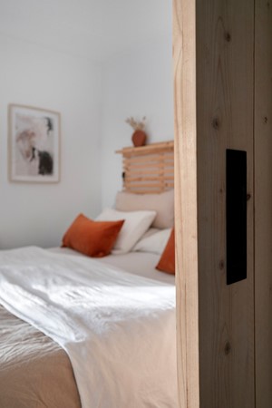 Medium property photo - Bijenlaan 16, 5692 VB Son en Breugel