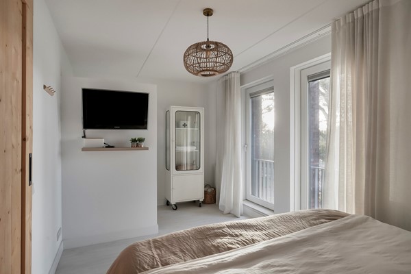 Medium property photo - Bijenlaan 16, 5692 VB Son en Breugel