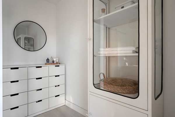 Medium property photo - Bijenlaan 16, 5692 VB Son en Breugel