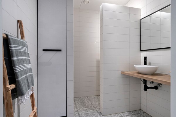 Medium property photo - Bijenlaan 16, 5692 VB Son en Breugel