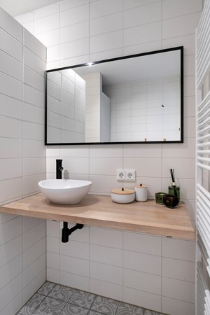 Medium property photo - Bijenlaan 16, 5692 VB Son en Breugel