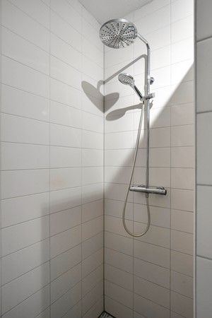 Medium property photo - Bijenlaan 16, 5692 VB Son en Breugel