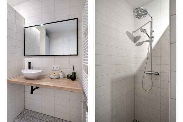 Medium property photo - Bijenlaan 16, 5692 VB Son en Breugel